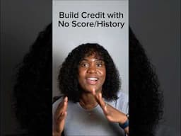 Atlas Credit Card #creditcard