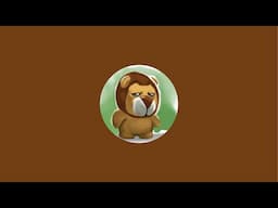 EasyPicturesToDraw is live!