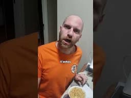 OMG Would you Eat THIS?? #china #chinesefood #foodshorts