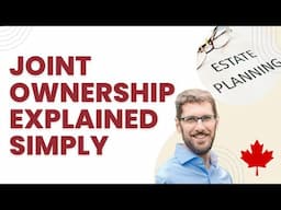 Joint Accounts with Adult Children: Smart Estate Planning or Big Mistake?