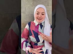 حقيقة ان سيدنا محمد كان لا يقرأ ولا يكتب