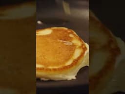 Mother's Day Brunch Idea 👀 #mothersday2025 #mothersdayrecipes #mothersdaybrunch #creamcheesepancake