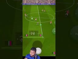 I love my counter attacks!