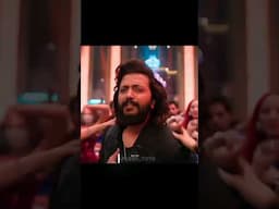 #laalpari #yoyohoneysinghallsongs #honeysingh #yoyo #housefull5 #akshaykumar #yyshorts #viralvideo