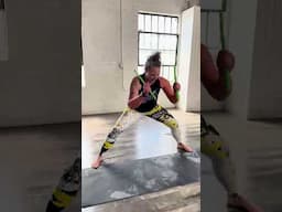 MAY TRACKS ARE HERE ⚡ #poundfit #cardioworkouts #fitnessinstructor