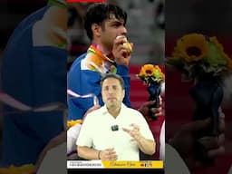 Javelin Throw Star Neeraj Chopra has been conferred with the honorary rank of Lt Colonel by the Army