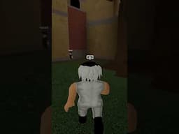 TROLLING AS GRANNY 👵 IN DA HOOD (ROBLOX)  #dahood #robloxchat #voicechat