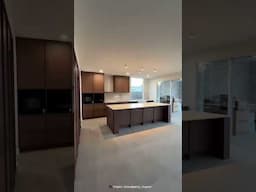 👉 We chose Taj Mahal Quartzite? #kitchendesign