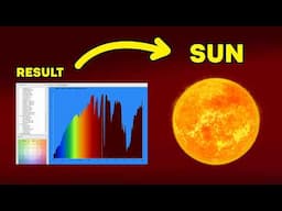 Can I Stop Using Red Light After This Sunset Test?!
