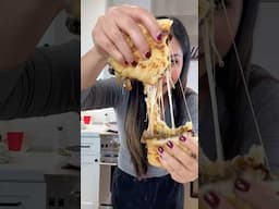 My husband is tired of Asian Food | MyHealthyDish