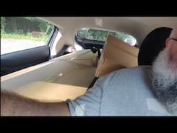 Small Car, Big Computer Job - Jody Bruchon Tech