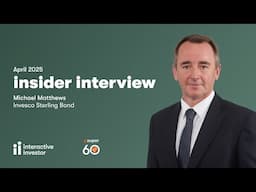Why bonds can protect you again