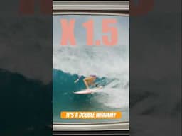 Why the 2026 WSL tour is going to be the BEST?!?!? #wsl #surfing #surf