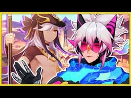 Genshin Impact Finally Coming Back