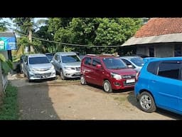 Give Away GarasiBanana2, Jumat berkah 13jun25, Bismillah Telp om ishak 085892310738