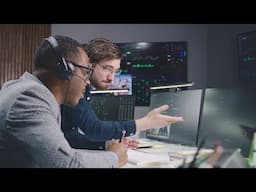 Ensono Delivers Superior Managed Services while Cutting Costs with Software-Defined Load Balancing