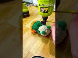 There are millions of ways to use your Cricut! #cricut #cricutmachine #cricuttutorials