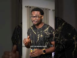 How to keep your number from getting recycled when you relocate from Nigeria