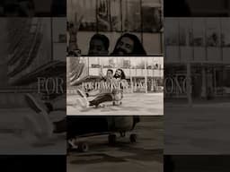 Smokey Robinson – "Lean On Me" Lyric Video Watch Now!