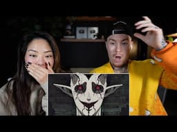 PEAK CLOVER!!! | Black Clover Ep 113, 114, 115, 116 & 117 REACTION!