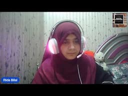 Live English Lesson Teaching