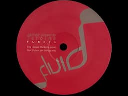 Jamez Presents Tatoine – Music (Evolution Remix)