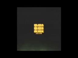 ELIZA - On The Cusp / Wasn't Looking (Live at RAK)