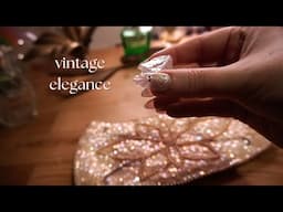 Vintage ASMR (3 Blissful Hours)