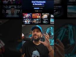 3 AI Tools for Viral Posts!! Which one is your favorite?#aitools #artificialintelligence