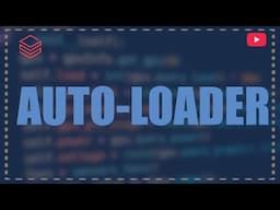 Hands on experience on Autoloader in Databricks