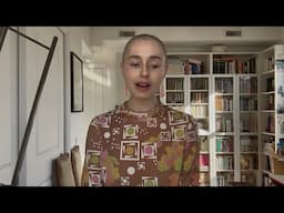 books for spring