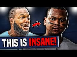 Blue Jays Were IN On Rafael Devers! More Trades Coming… AL East Just CHANGED! (Blue Jays Today Show)