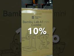 Bambu Lab just increased their prices in response to Trump’s tariffs