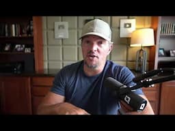 Mike V is Live - Q & A