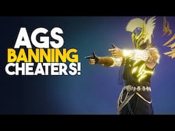 Throne & Liberty | BANS, COMPENSATION, NEW CORDY EXPLOIT & More! (Tico Talks)