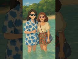 Dipiya ❤️🧿 #trending #love #ghibli #song #lgbtq