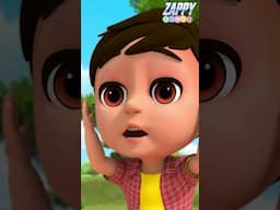 Raju Aur Cricket🏏| राजू ने बनाए 50 + रन #shorts