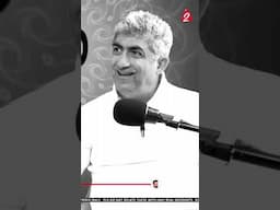 क्या है AIR की सफलता का राज़ ? ‪@AiRAtmaninRavi‬ #shorts #youtubeshorts by Dr. #arvindarora #teaser