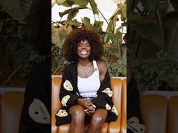 How Tunde got ready for the SI swimsuit show #tundepeloton #siswimsuit #sportsillustratedswimsuit