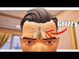 We Found The MOST ANNOYING Game on Steam...