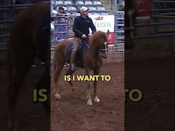 Small Shifts, Big Results: Redirect Your Horse with Precision
