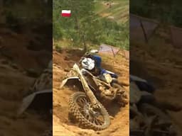 #7 enduro fails Poland 🇵🇱 #extremeenduro #hillclimb #dirtbike