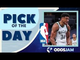 NBA, NHL, MLB Bets for Tuesday, April 29: PrizePicks, FanDuel, Fliff: Props, Picks, Predictions