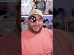 Tony Sparks CONFETTI CANNON INJURY AFTERMATH... #redditstories #podcast #storytime