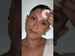 Why the #LauraMercier Translucent Setting Powder Is Still the GOAT #LauraMercierPartner #oilyskin