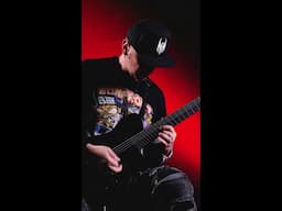 Provětrali jsme sedmičku Schecter PT-7 Ops v provedení Satin Black Open Pore 🎸🎶