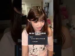 DISCORD KARAOKE: PT.6 😭