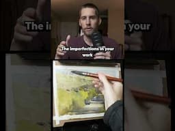 Every Artist has a Different Path