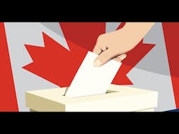 Let see the Liberals  Steal Canadas Federal election!,  live updates