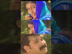 പറയാതെ നീ പറയാതെ നിന്നെ മോഹിച്ചിരുന്നു ഞാന്‍ | Mappila Album | NeeyenteNaishana | ThajudheenVadakara